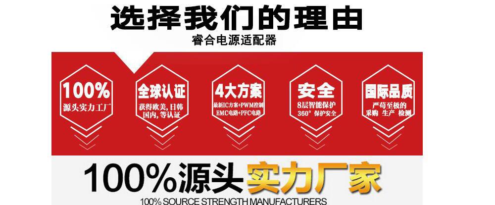 內頁詳情圖3