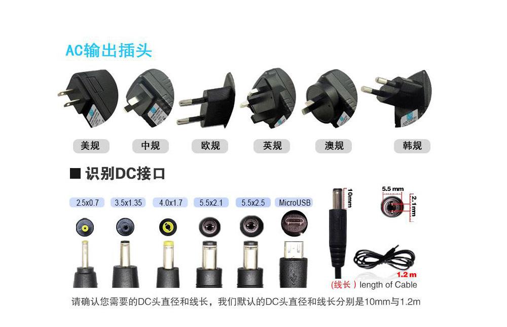 內頁詳情圖