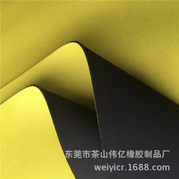 PIC_20160109_155353_EC3