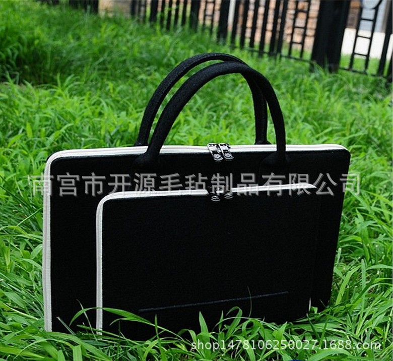 黑色_conew1