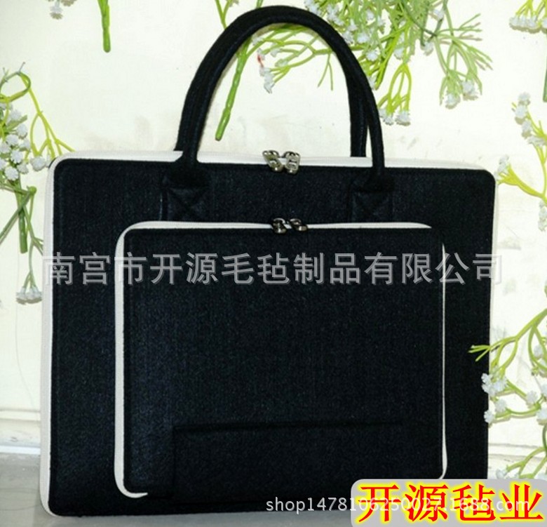 黑色1_conew1