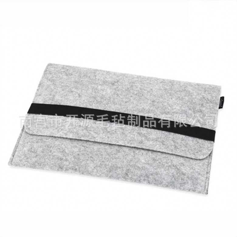 华飞包3_conew1