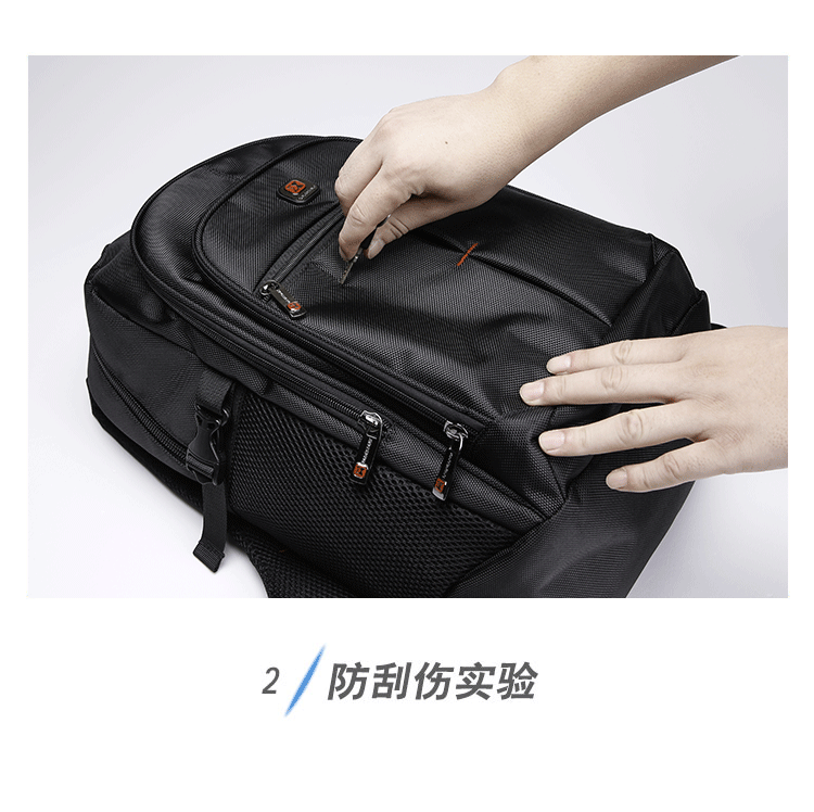 笔记本电脑背包款二9