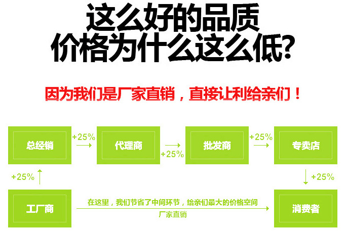 QQ图片20150309072632