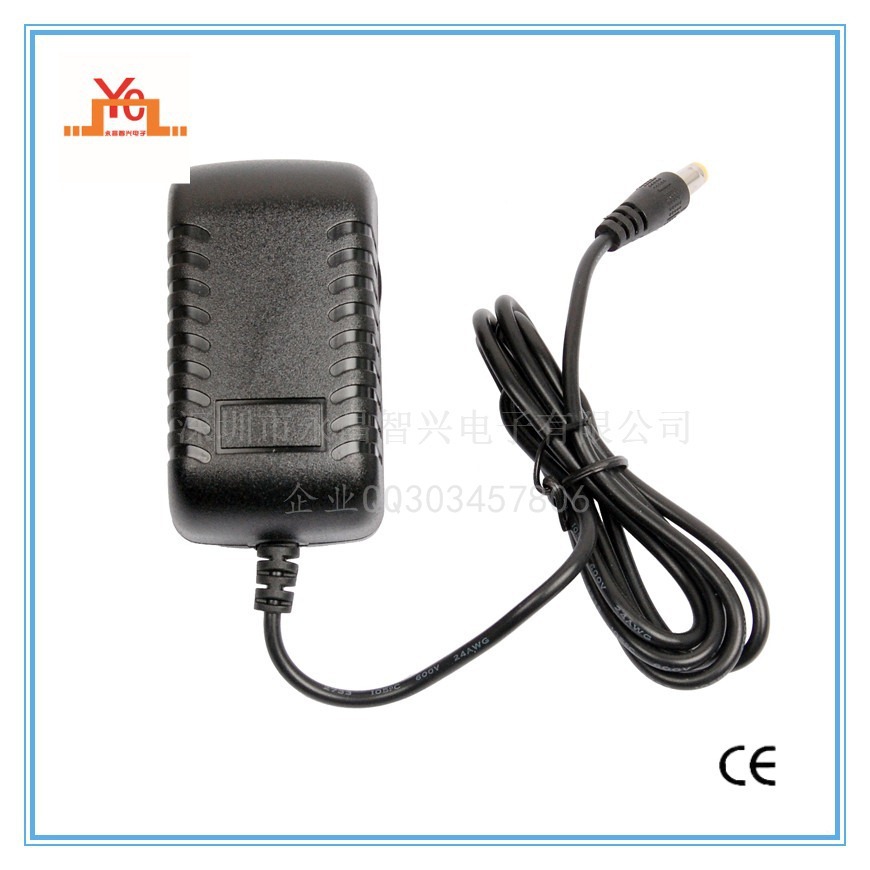 12V1A澳规