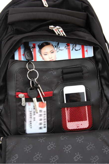 通用产品介绍