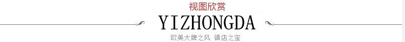 厂家定做男士手提包17寸单肩电脑包