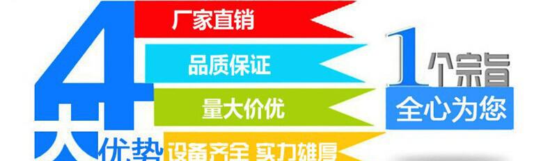電腦包