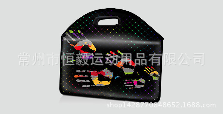 電腦包