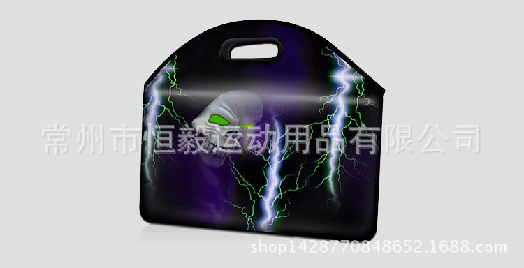 電腦包