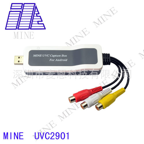 UVC2901