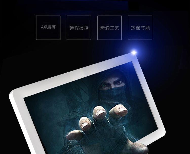1 拷贝