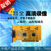 791Q 拷貝