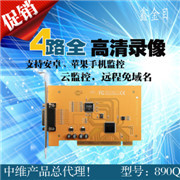 890Q 拷貝