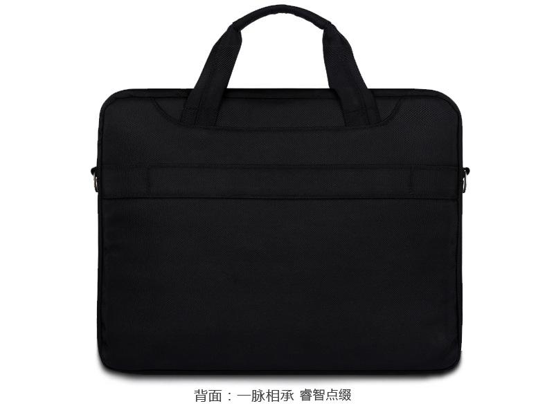 1-更多场合