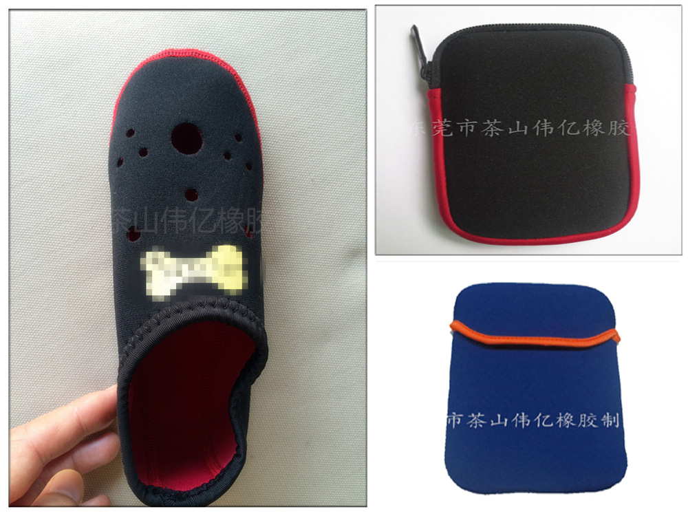 產(chǎn)品展示3號(hào)