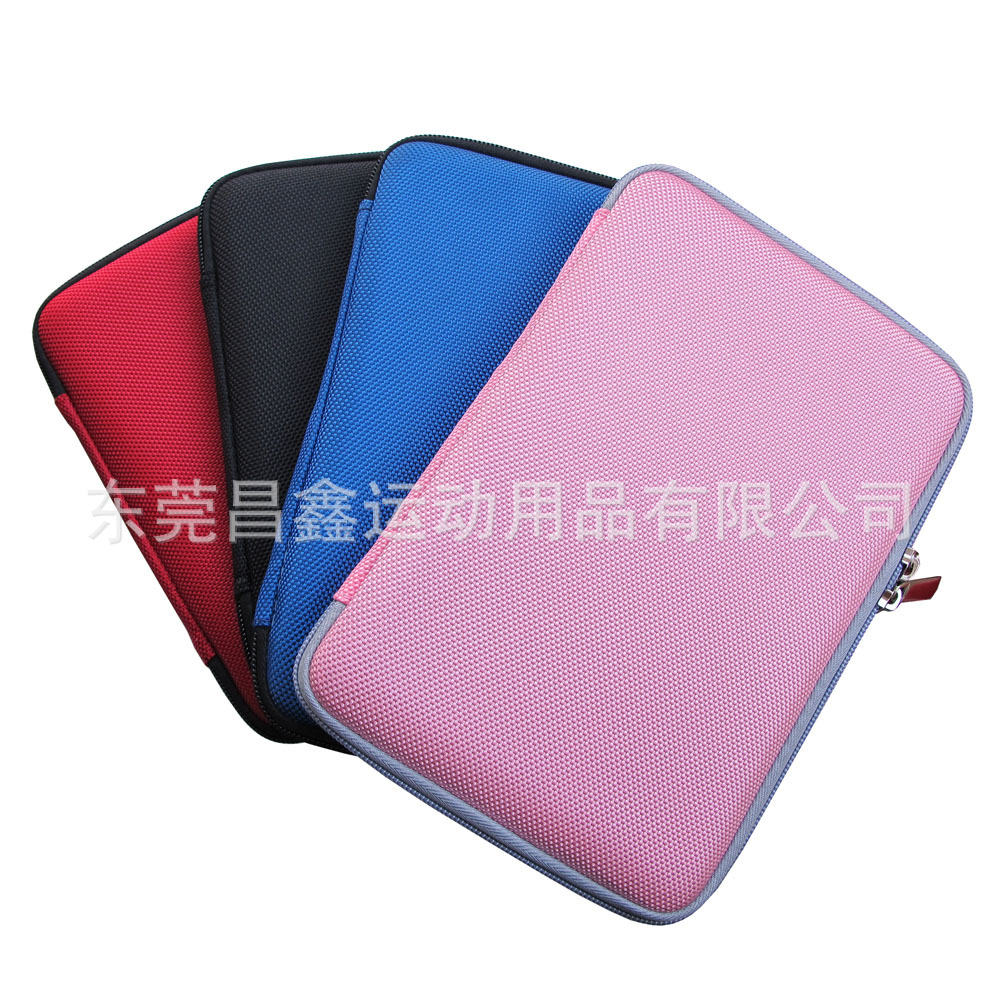Hard-EVA-Cube-Case-for-Amazon-