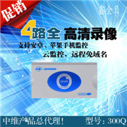 300Q 拷貝