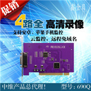 690Q 拷貝