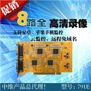 791E 拷貝