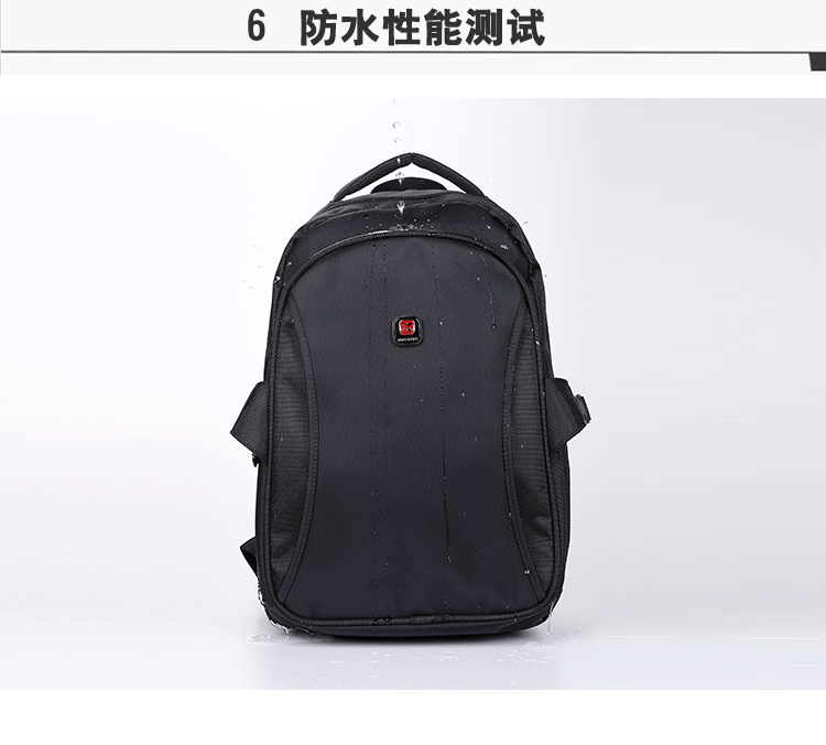 笔记本电脑背包款一11