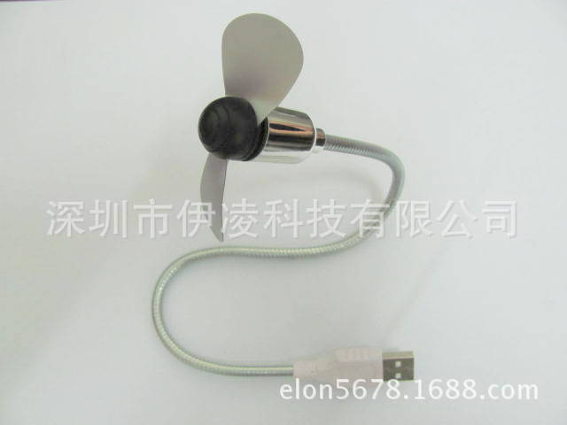 usb mini fan04