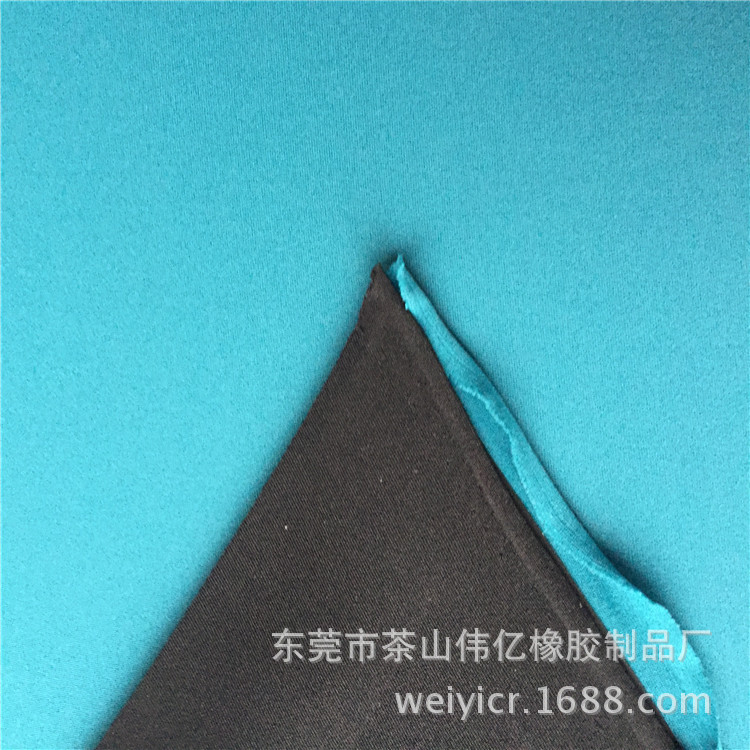 PIC_20160110_171324_F23