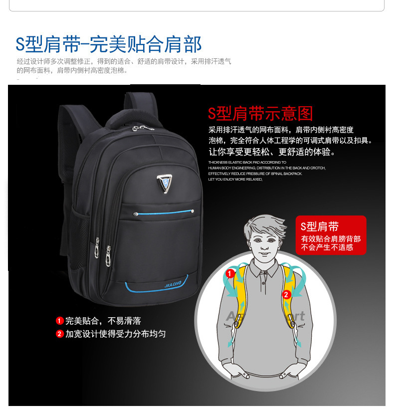 详情页01_02