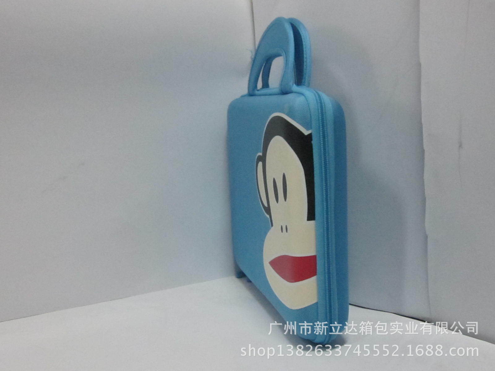 厂家低价批发10寸手提电脑包  IPAD包 10寸