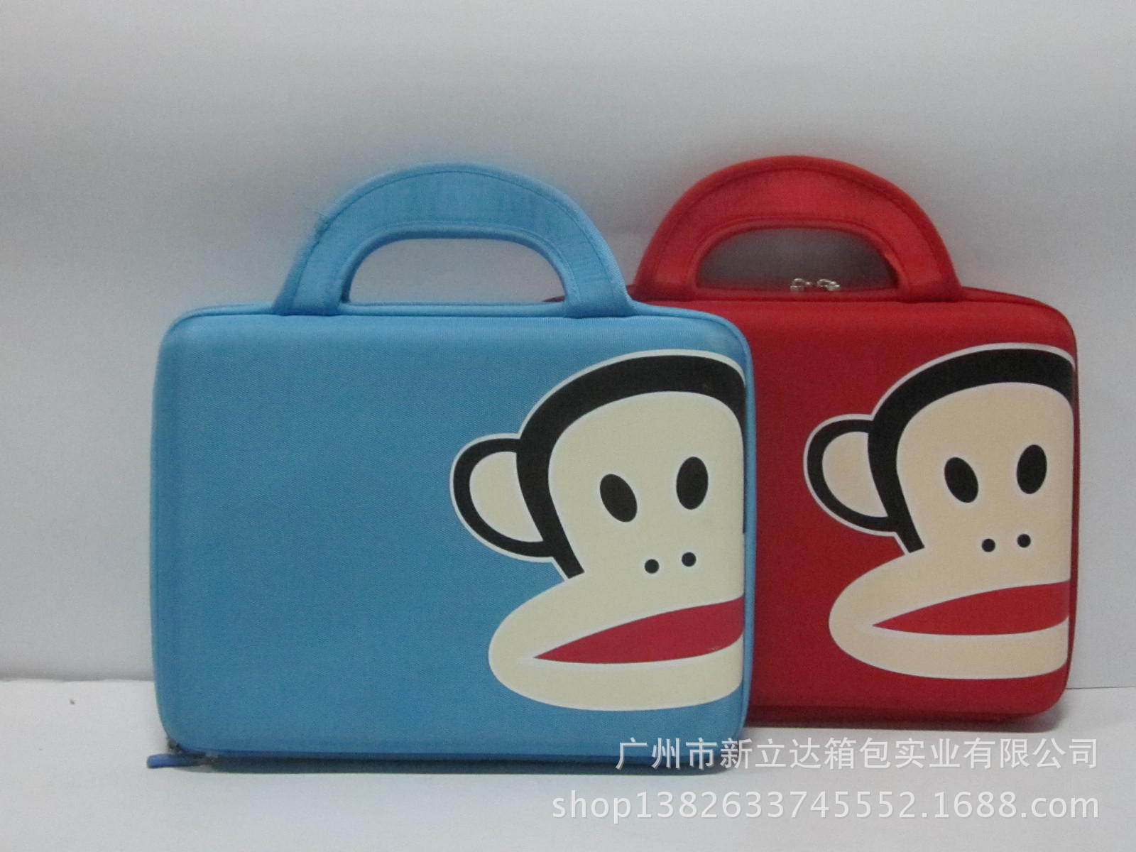 通用图产品展示图