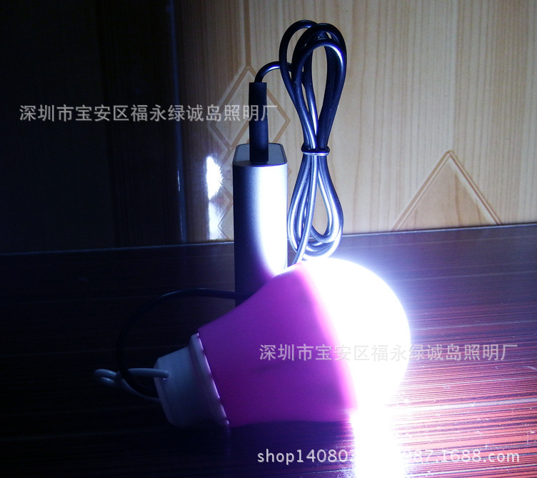 DSCF0002