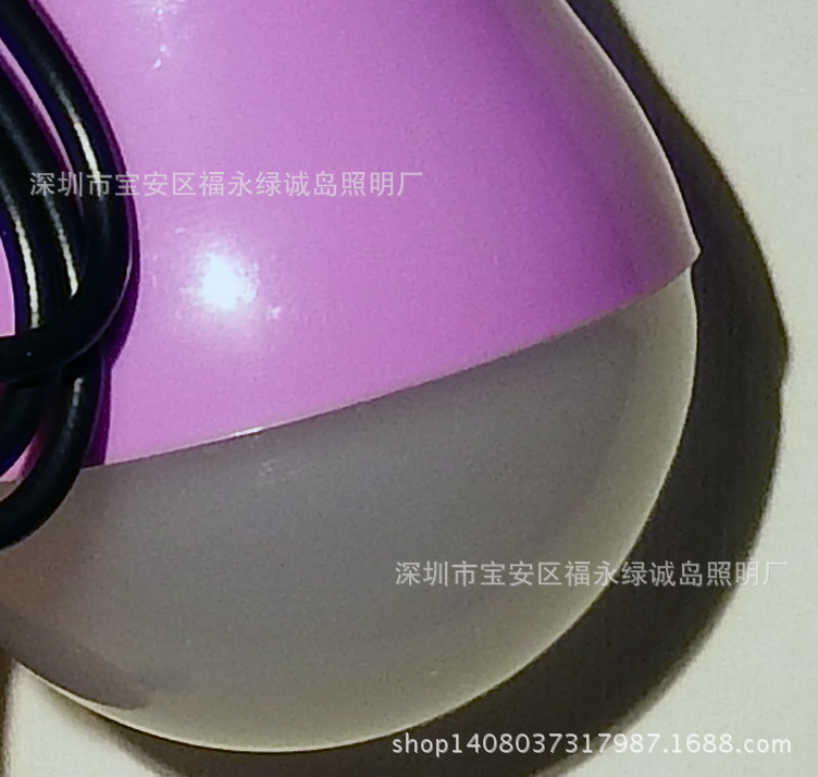 DSCF0023