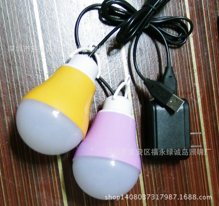 DSCF0005