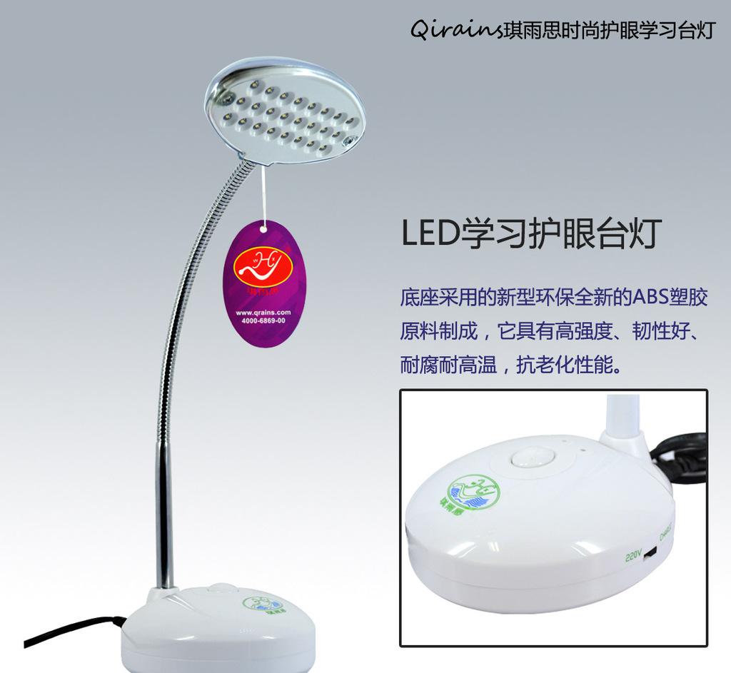 LED608-B01 (2)