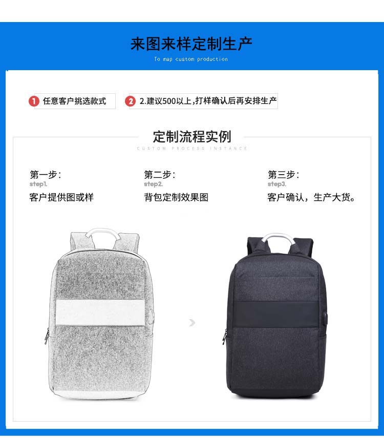 产品参数