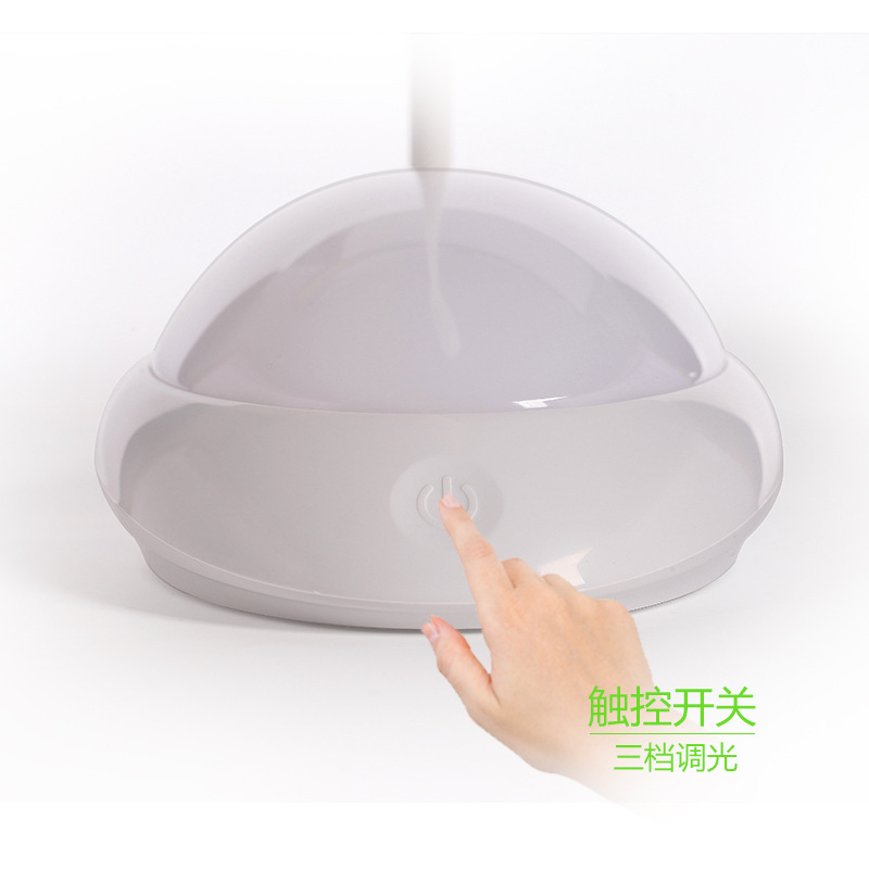 C22主图-19