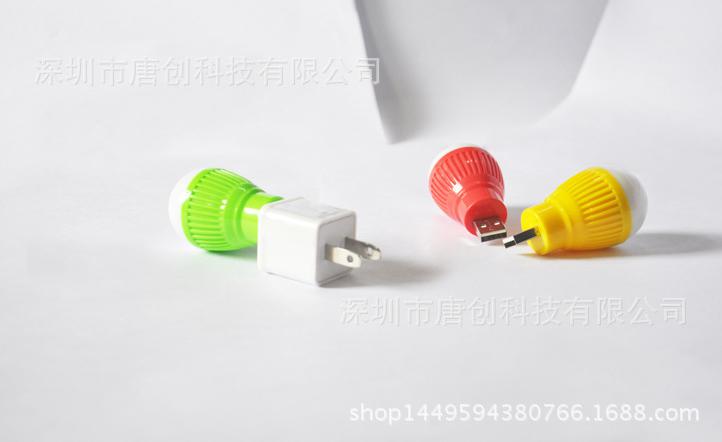 _DSC0095