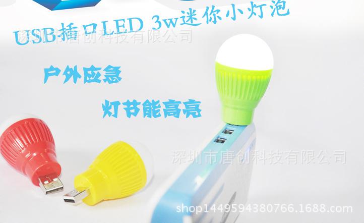 详情页