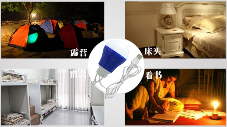 情景展示图1