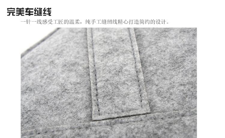 14-产品细节