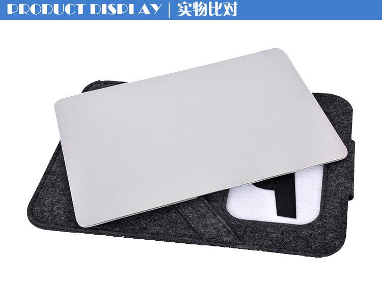 10-实物比对