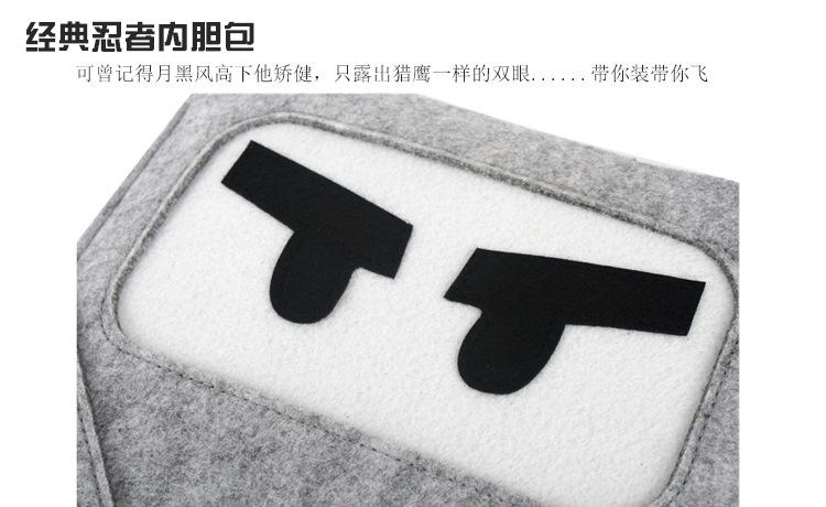 16-产品细节