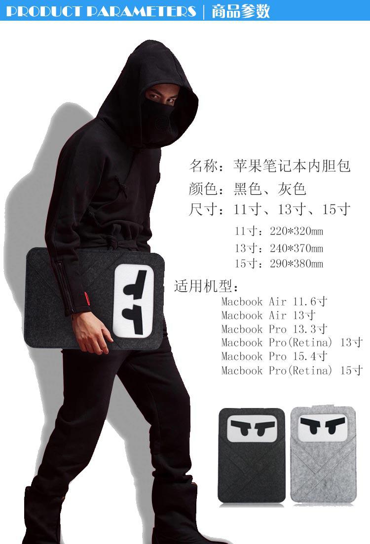 4-商品参数