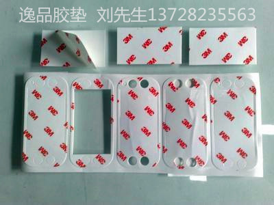 11_副本