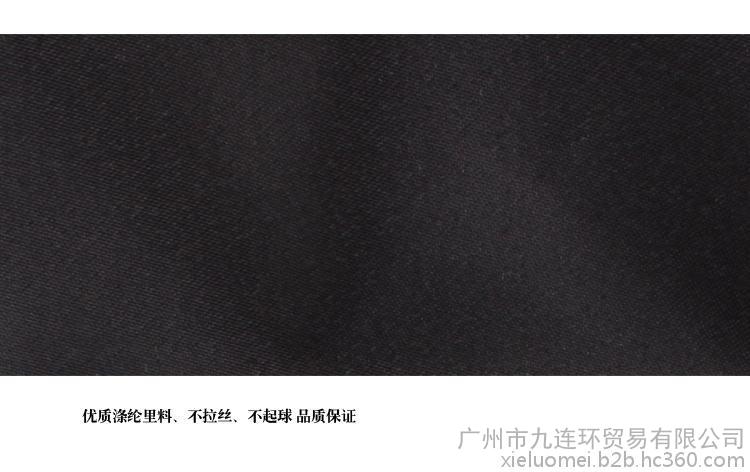 美国3M双面胶，汽车，家庭通用_副本_副本
