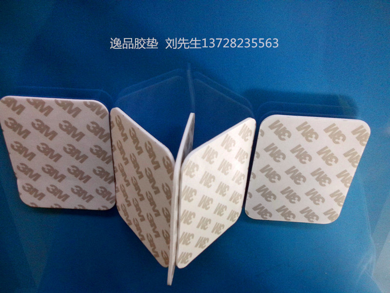 891375045_599901239_副本