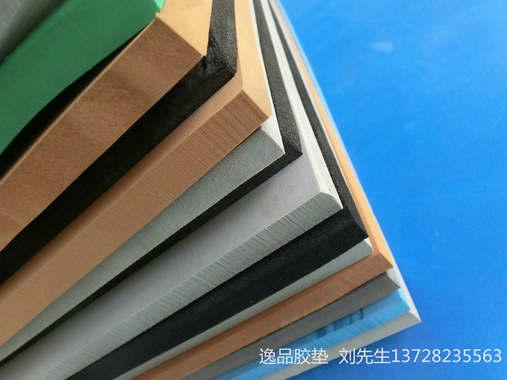 高弹力回力胶_副本