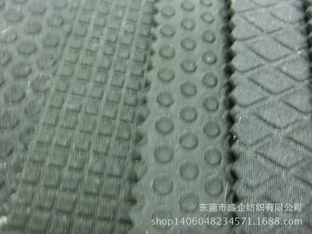CIMG8960