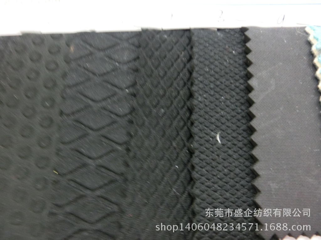 CIMG8958