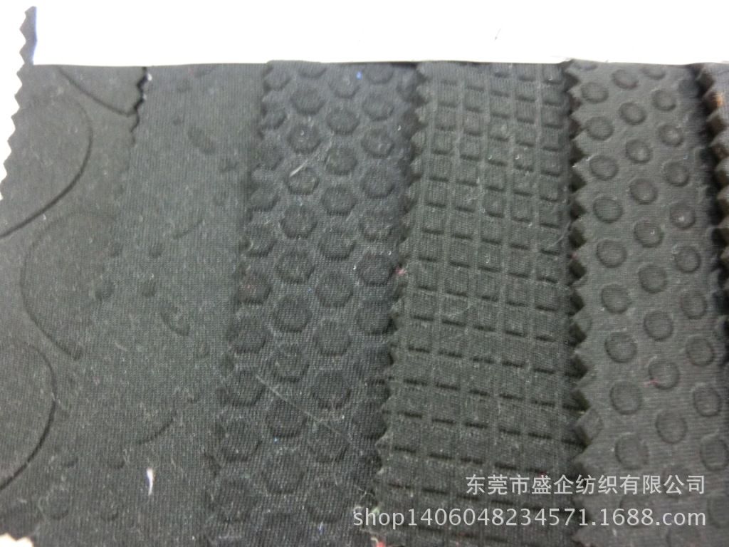 CIMG8957